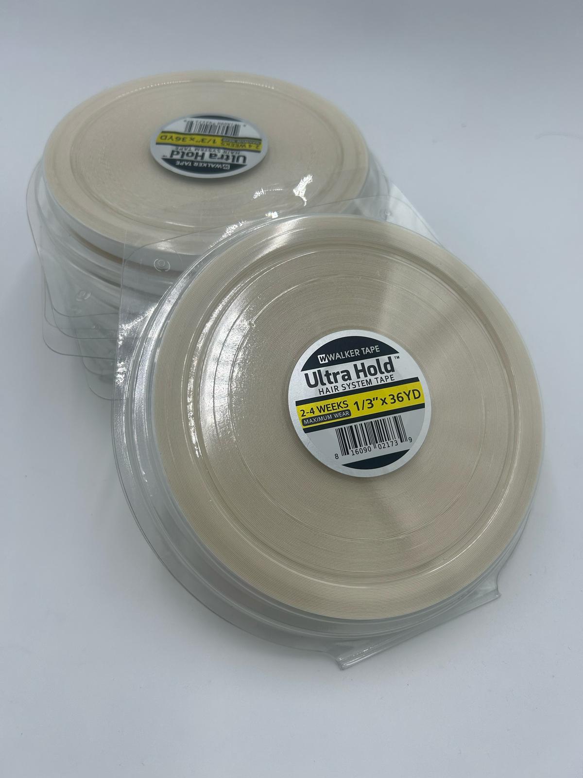 Taśma Tape-On Ultra Hold Walker tape