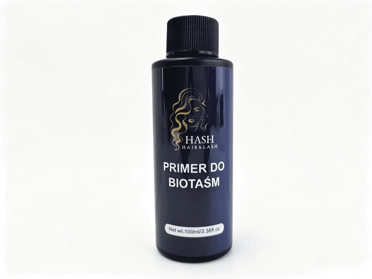Primer do biotaśm