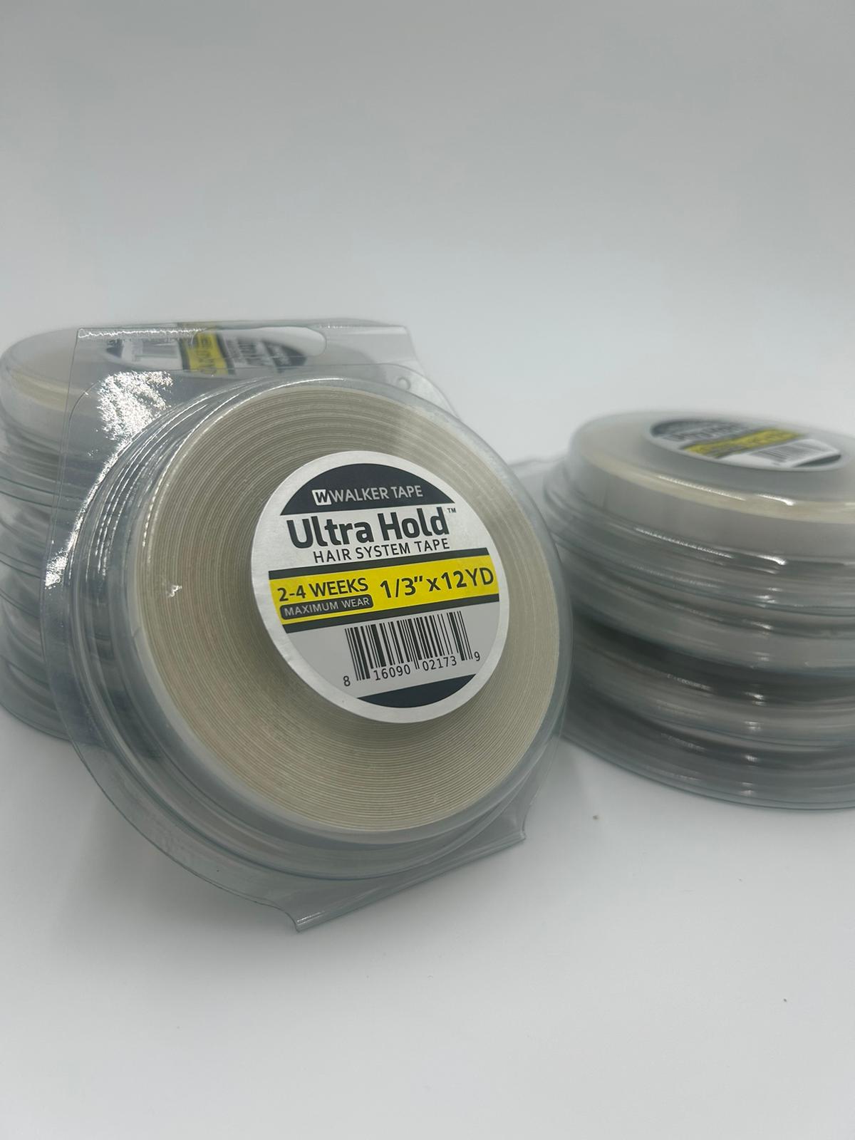 Taśma Tape-On Ultra Hold Walker tape