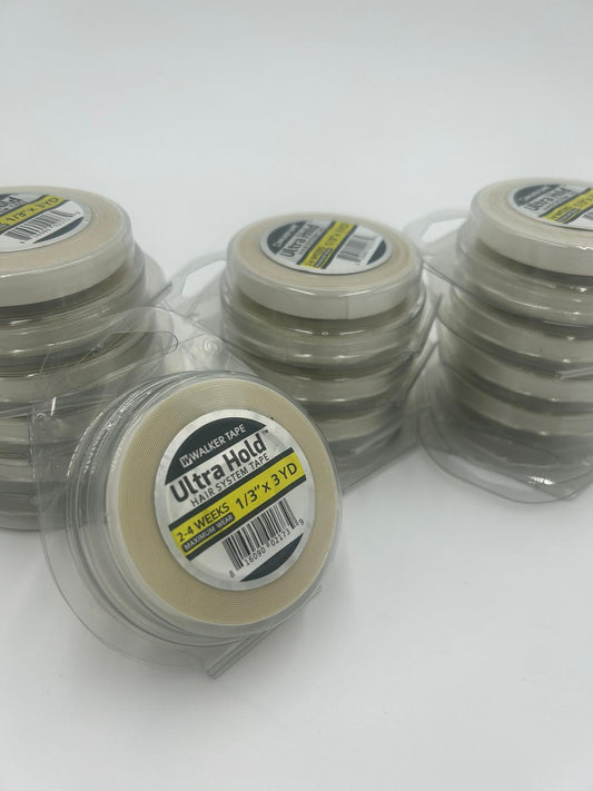 Taśma Tape-On Ultra Hold Walker tape
