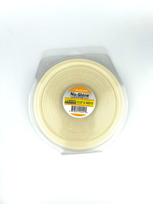 Walker tape No shine 36yard