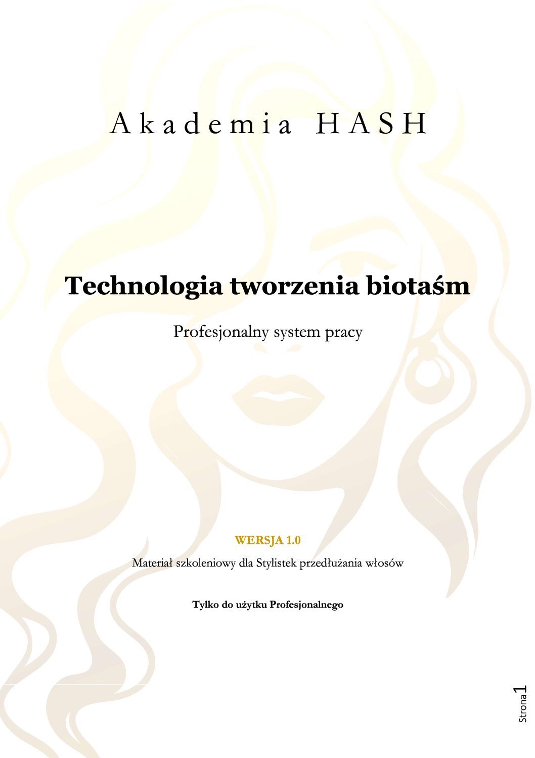 Okladka-ebook-biotasmy