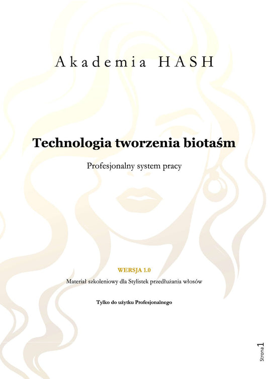 Okladka-ebook-biotasmy