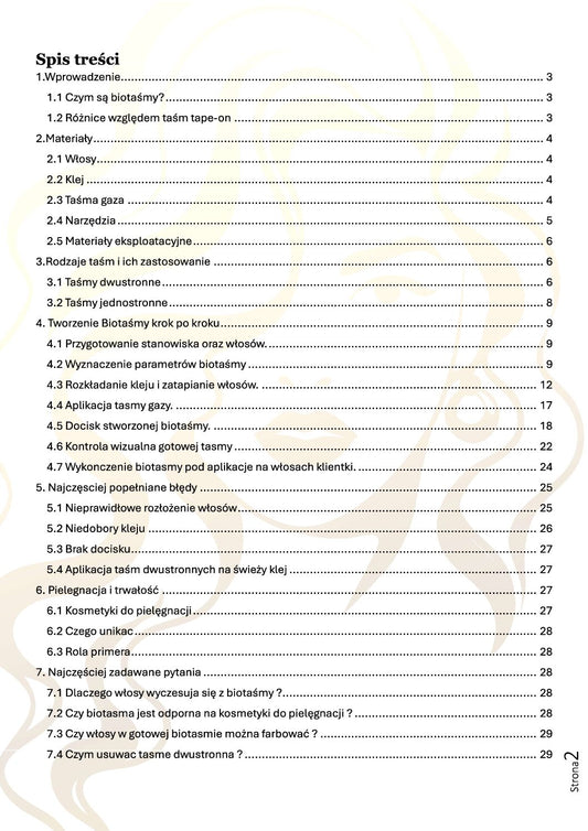 Spis-tresci-ebook-biotasmy
