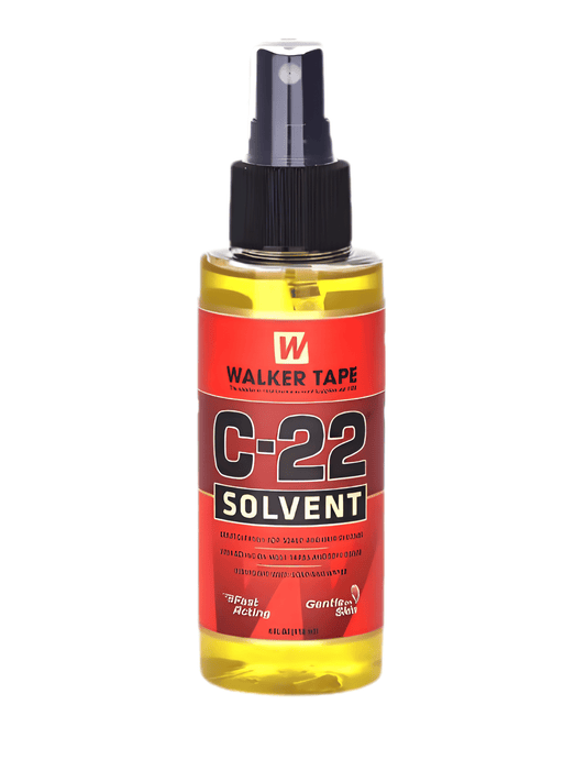 Remover do taśm Walker Tape C-22 Spray